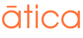 atica_logo