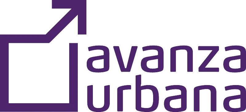 avanza_urbana