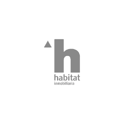 habitat_logo