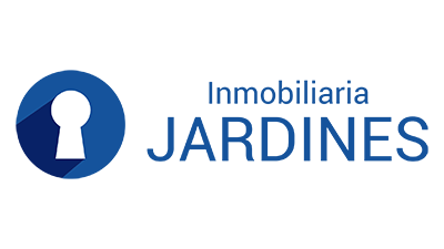 inmobiliaria_jardines