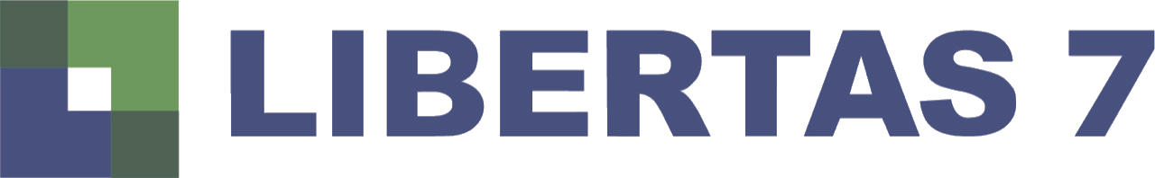 libertas7