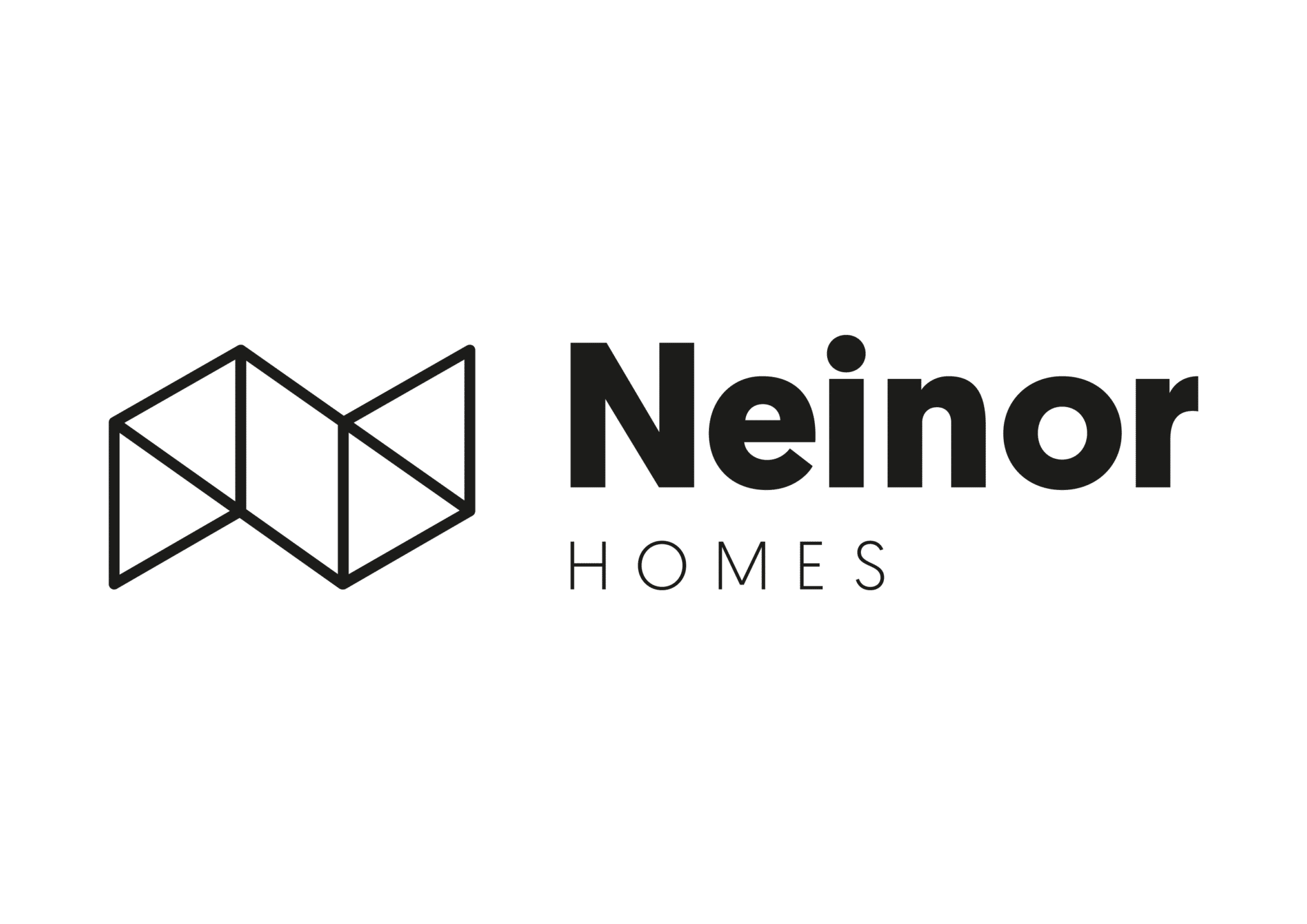 neinor_logo