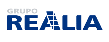 realia_logo